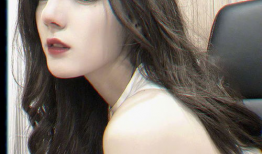 国产精品自拍滤镜,打造个性化美颜新潮流