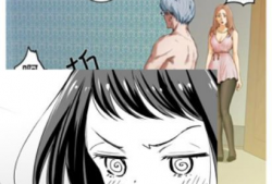 成人动漫网站,探索成人动漫世界的奇幻之旅